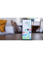 Honor 70 Dual Sim 5G 128GB 8GB RAM (Ekspozicinė prekė)